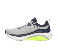 Saucony Omni St 23 Color Mist Navy, Size 42 EU 125 - Mist Navy 42