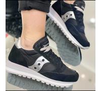 SAUCONY JAZZ TRIPLE S60530-15 - NERO / 39