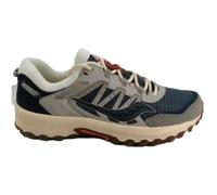 Saucony Originals Grid Peak Trainers EU 41