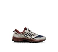 Saucony Originals GRIDE Peak