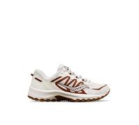 Saucony Originals GRIDE Peak