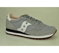 Saucony Originals Jazz 81 Originale Retro Sneaker da Corsa Uomo Vintage Scarpa