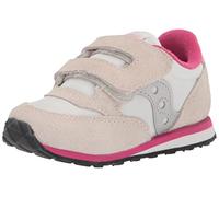 Saucony Originals Jazz Double HL Scarpe da ginnasticaUnisex - Bambini e Ragazzi