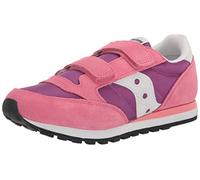 Saucony Originals Jazz Double HL Scarpe da ginnasticaUnisex - Bambini e Ragazzi