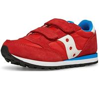 Saucony Originals Jazz Double HL Scarpe da ginnasticaUnisex - Bambini e Ragazzi