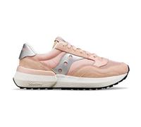 Saucony Originals Jazz NXT Trainers EU 40 1/2