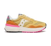 Sneakers Saucony S60790 19 Nero 41