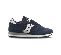 SAUCONY ORIGINALS JAZZ O' NAVY WHITE 2044 316