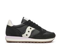 Saucony - Jazz Original - Nero - 41 M
