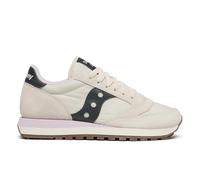 Scarpe Saucony Jazz Original Taglia 38 Cod S1044-713 Beige