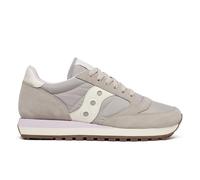 SCARPE SAUCONY JAZZ ORIGINAL TG 38 COD S1044-714 - 9W [US 7 UK 5 CM 23.5]