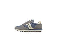 SCARPE SAUCONY JAZZ ORIGINAL TG 42 COD S2044-716 - 9M [US 8.5 UK 7.5 CM 26.5]