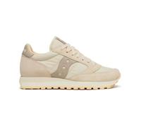 Saucony Originals Jazz Sand Barley 1044 737