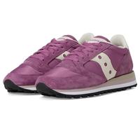 Saucony Originals Jazz Triple 37.5 TG EU Purp 47 - Purple Cream 37.5