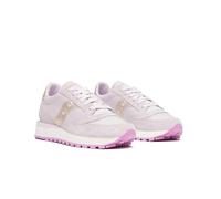 Saucony Originals Jazz Triple 53 - Orchid Metallic 39