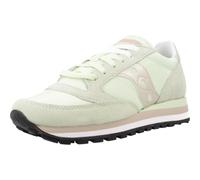 Saucony Jazz Triple W - Scarpe Sneakers - Donna 38