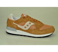 Saucony Originals Ombra 5000 Retro Sneaker da Corsa Uomo Vintage Scarpe