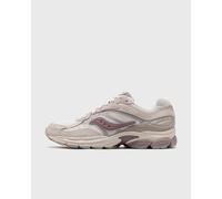 Saucony Originals PROGRID OMNI 9 men Lowtop pink in taglia:41