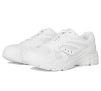 Saucony Originals Ride Millennium 13 - White 42