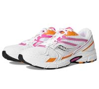 Saucony Originals Ride Millennium 14 - White Multi 38.5