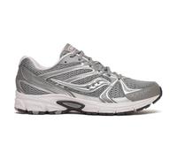 Saucony Originals Ride Millennium Running Shoes EU 46