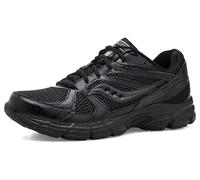 SAUCONY ORIGINALS Ride Millennium Trainers EU 40 1/2