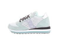 Saucony Originals S60554 Sneakers Basse Donna nd 37.5