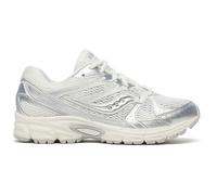 Saucony Originals Ride Millennium Running Shoes Bianco EU 37 1/2