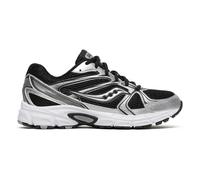 Saucony - Ride Millennium - - Sport - unisex - Multicolore - 45 EU