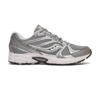 Saucony Originals Ride Millennium Running Shoes EU 46
