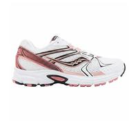 Saucony Originals Scarpe Da Running Ride Millennium