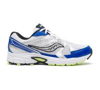 Saucony Originals Scarpe Da Running Ride Millennium