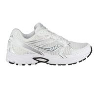 Saucony Originals Scarpe Da Running Ride Millennium