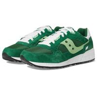 Saucony Originals Shadow 5000 63 - Green White 40.5