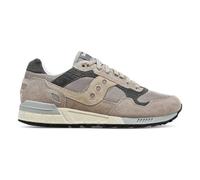 SAUCONY 23 SHADOW 5000 sneakers moda Uomo 45