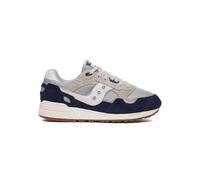 Shadow 5000 M by Saucony 46 Grigio