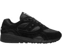 Saucony Originals Shadow 6000 S70441-72 - EU 43