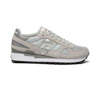 SAUCONY ORIGINALS SHADOW O' 1108-803 GREY SILVER