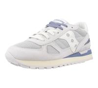 Saucony Originals Shadow Original