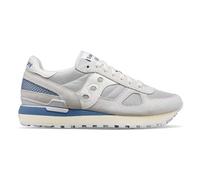 Sneakers Saucony Shadow Original S1108-876 Grigio 38.5