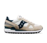 Saucony Originals Shadow Original Saucony Original 879 WHI/Navy, 46,5