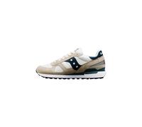 Saucony Originals Shadow Original Saucony Original, 879 White Navy, 8,5 UK