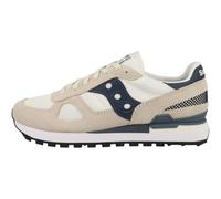 Saucony Originals Shadow Original Saucony Original, 879 White Navy, 8,5 UK