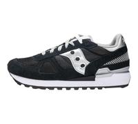 Saucony Originals Shadow Original, Scarpe da Ginnastica. Donna