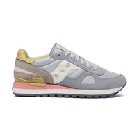 Saucony Originals Shadow Original Trainers EU 39