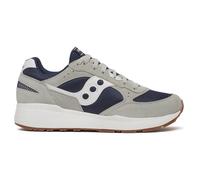 Saucony Originals Sneaker Eclipse