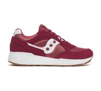 Saucony Originals Sneaker Eclipse