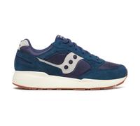Saucony Originals Sneaker Eclipse