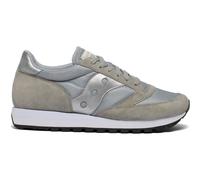 Saucony Originals Sneaker Jazz 81