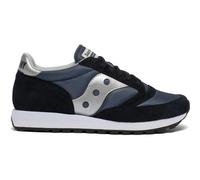 Saucony Originals Sneaker Jazz 81